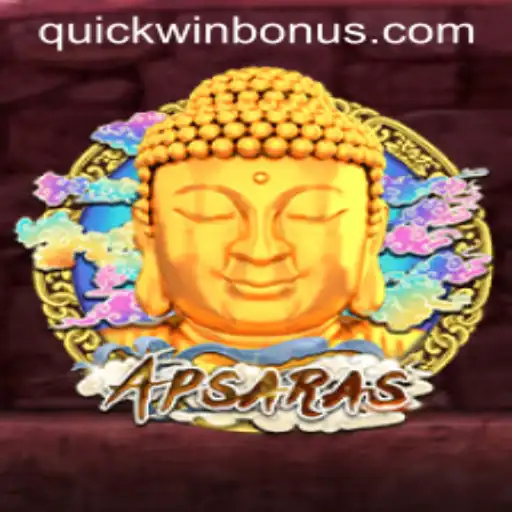Apsaras: The Enchanting Game Embraced by Quickwin