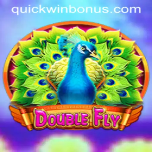 DoubleFly: Mastering Quickwin Tactics in the Game World