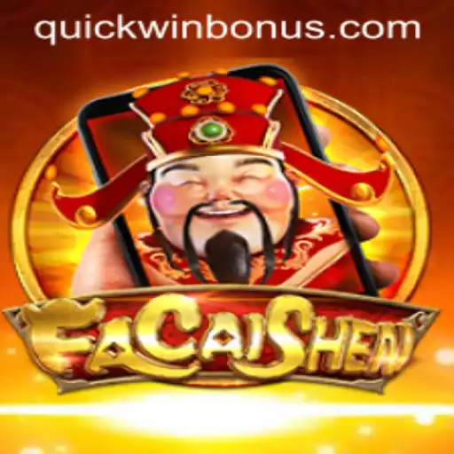 Discover the Thrills of FaCaiShenM: Quickwin in the World of Gaming