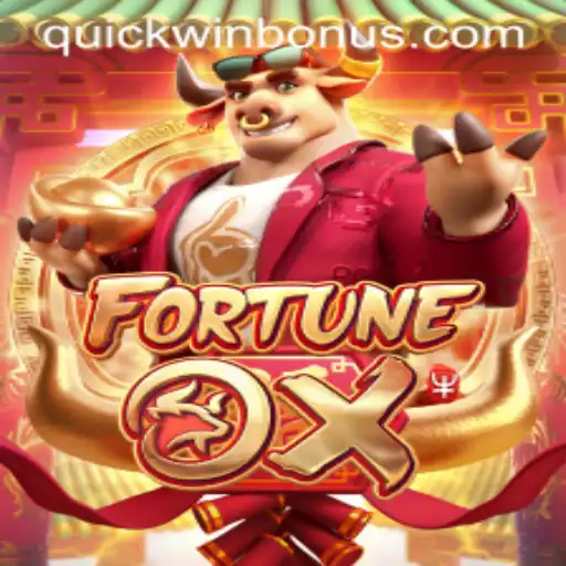Discovering FortuneOx: The Quickwin Journey