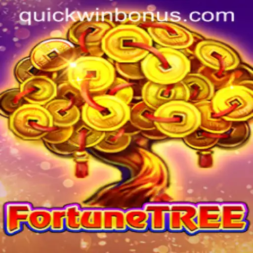 Discover the Enchantment of FortuneTree: A Thrilling Path to Quickwin