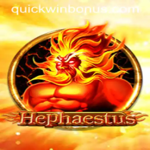 Exploring the World of Hephaestus: A Quickwin Adventure