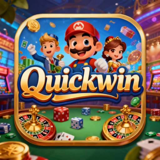 Quickwin