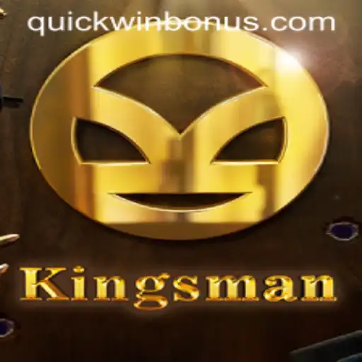 The Exciting World of Kingsman: A Dive into Quickwin Gaming