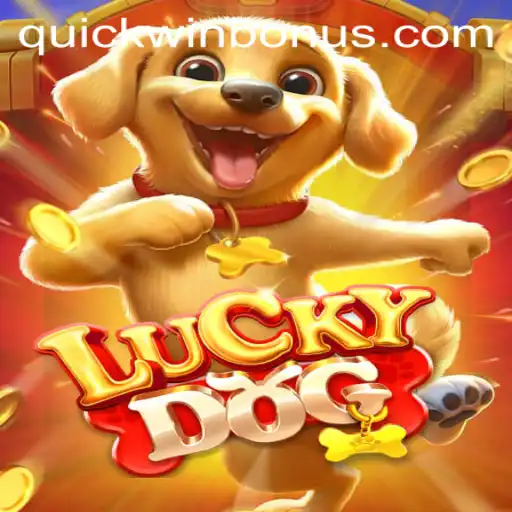 Exploring the Thrills of LuckyDog: The Game with Quickwin