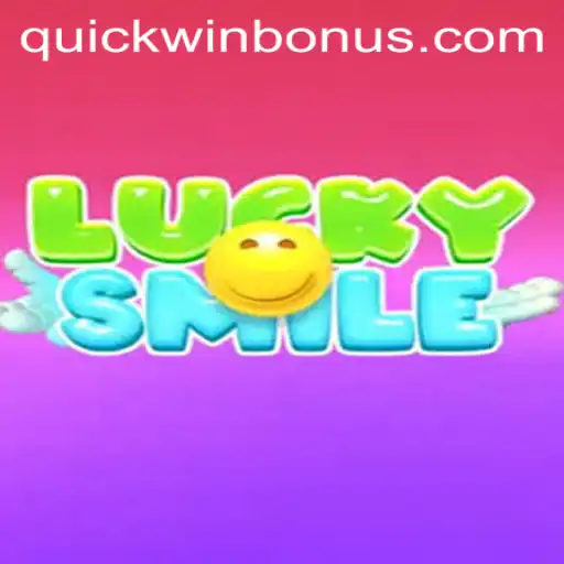 Master the Art of Quickwins: Exploring LuckySmile's Gameplay