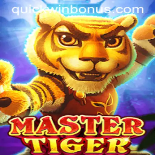 MasterTiger: A Dynamic Adventure with Quickwin Challenges