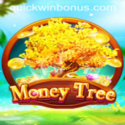 Exploring MoneyTree: A Quickwin Adventure in Modern Gaming