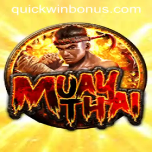 MuayThai Quickwin: The Art of Eight Limbs Meets Speed and Strategy