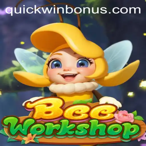 BeeWorkshop: A New Buzz in the Gaming World with Quickwin Feature
