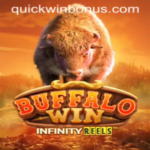 BuffaloWin: Unleash Quickwin Adventures in the Wild