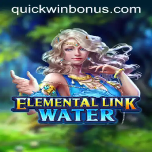 Dive into the World of ElementalLinkWater: Conquer Quickwin Challenges