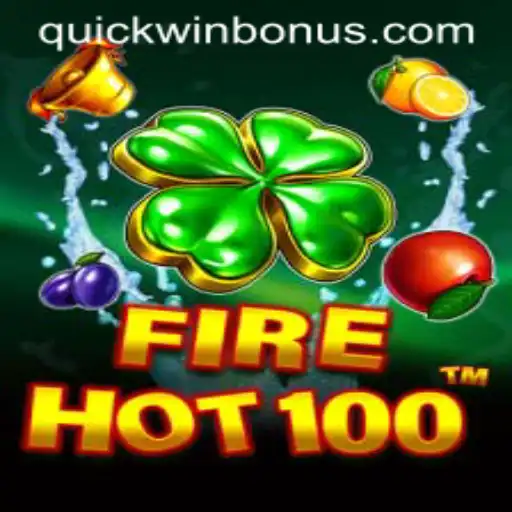 Ignite Your Winning Streak with FireHot100: The Game for Thrill Seekers