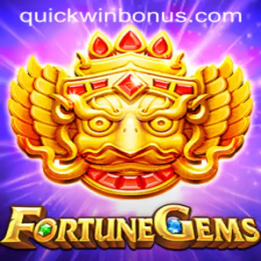 FortuneGems: The Quickwin Adventure
