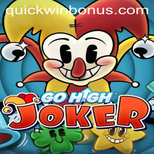 Exploring GoHighJoker: A Quickwin Gaming Phenomenon