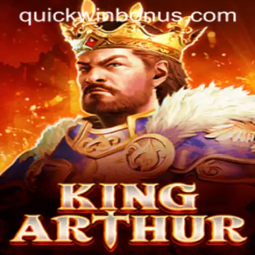 Unveiling the Mysteries of 'KingArthur': A Journey into Quickwin Adventure
