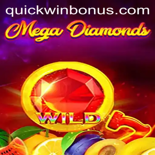 MegaDiamond: Unlocking the Secrets to Quickwin Success