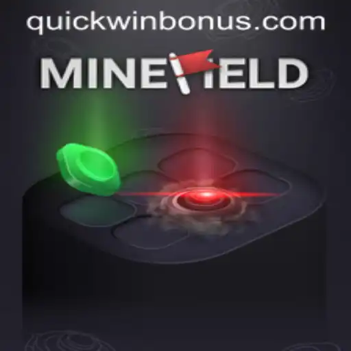 Exploring MineField: A Riveting Journey into the World of Quickwin Gaming