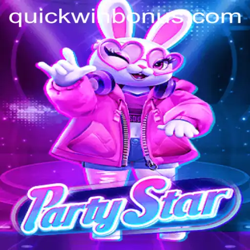 Exploring PartyStar: The Quickwin Phenomenon in Gaming