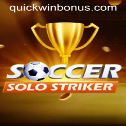 Unveiling SoccerSoloStriker: The Fast-Paced Game Changing How We Play