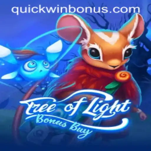 Explore TreeOfLightBonusBuy: A Journey Through Enchanted Forests with Quickwin Strategies