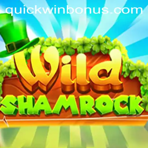 Discovering the Excitement of WildShamrock: A Quickwin Adventure