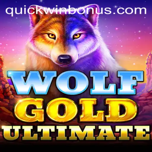 Exploring WolfGoldUltimate: The Game-Changing Experience