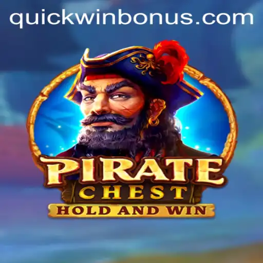 Explore the Exciting World of PirateChest and Quickwin