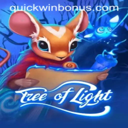 Exploring the Enchanting World of TreeofLight: Quickwin Strategies Revealed