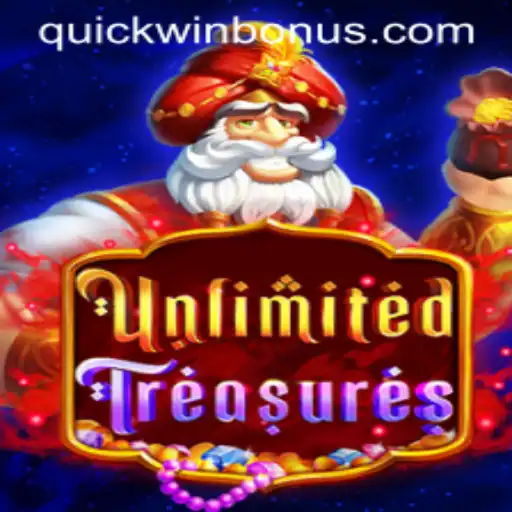 Exploring UnlimitedTreasures: A Gateway to Quickwin Adventures