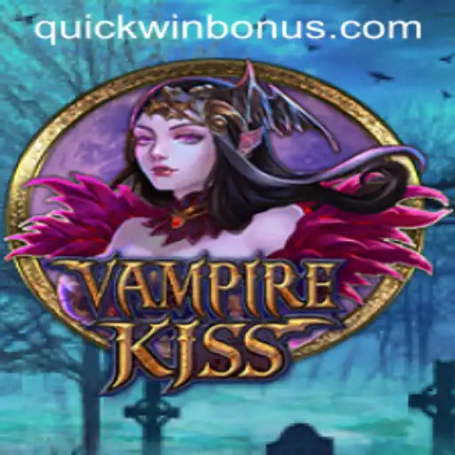 VampireKiss: Exploring the Enigmatic World of Quickwin